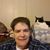 Liz Arceneaux's profile image