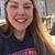 Jen Aultman's profile image