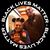 Elliana Yazmin's profile image