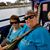 Connie Dubbe-Smith's profile image