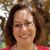 Barbara Goffin's profile image