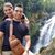 Jeannette Palafox's profile image