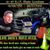 Cynthia Martin's profile image
