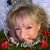 Dawn Howard's profile image