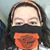 Holly Smith's profile image