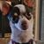 Helen Kay's profile image