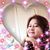 Lien Huynh's profile image