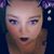 Shauna Lusk's profile image