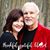 Cindy Cochran Parrott's profile image