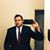 Eddie Call's profile image