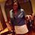 Shaina Berry's profile image