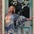 Christy Gilpin's profile image