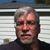 John Sherwin's profile image