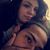 Gesael Ulloa's profile image