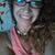 Janet Butts's profile image