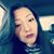 Sandra Suarez's profile image
