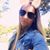 Kristina Knatz's profile image