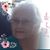 Joanna Fenn's profile image