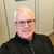 Mark Heisterkamp's profile image