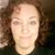 Hannah Jack's profile image