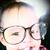 Lillian Bedonie's profile image