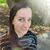 Sarah Mikaya's profile image
