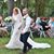 RonnieandPayton Conger's profile image