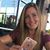 Jannell Brown's profile image