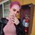 Brianna D. Hoeffer's profile image