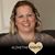 Alicia Plumer's profile image