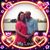 Shaunda Kelley Drum's profile image