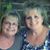 Peggy L. Ramsey's profile image