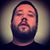 Jimmy Bruce Richards II's profile image
