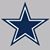 Joshua Thompson's profile image
