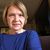Susan Vaughn's profile image