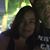 Claudia Catelli-Pocino's profile image