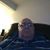 Dale Hidlebaugh's profile image