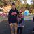 Carolyn Frye Turner's profile image