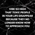 Tonja HonneeSweet's profile image