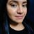 Maria Martinez Roque's profile image
