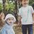 Katelyn Marie Kubala's profile image