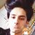 Fabián Steffano Sagredo's profile image