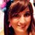 Stephanie Cotnoir's profile image