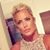 Stephanie Black Schrepfer's profile image