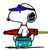 Joe Taska's profile image