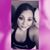 Brandee Smith's profile image