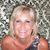 Pam Clark's profile image