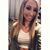 Emmie Marie Dougherty's profile image