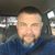Stacey Vandergriff's profile image