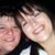 Janice Rene Nichols's profile image
